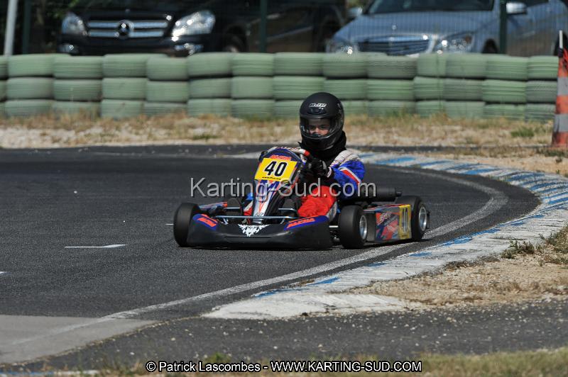 27062010-Grabels-Lascombes (986).jpg